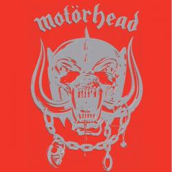 MOTORHEAD ACE 50 ANNIV. EDIT. VINYL (2LP)