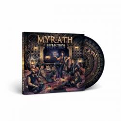 REFLECTIONS LTD. EDIT. (DIGI)