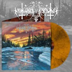 TWILIGHTFALL MARBLE VINYL REPRINT (LP)