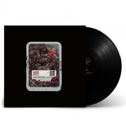 APEX PREDATOR - EASY MEAT VINYL (LP BLACK)