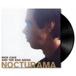 NOCTURAMA VINYL REISSUE (2LP)