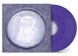 ONCE REMASTERED PURPLE VINYL (2LP)