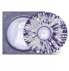 ONCE REMASTERED SPLATTER VINYL (2LP)