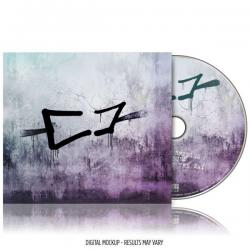 MAY THE BRIDGES WE BURN LIGHT THE WAY LTD. EDIT. (6-PANEL DIGI)