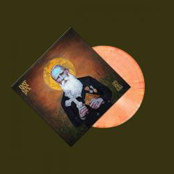 ПРОРОК ИЛИЯ (PROPHET ILJA) MARBLED VINYL (LP)