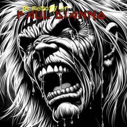 IN MEMORY OF... (DIGI)