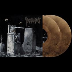 ETERNAL LIFE OF MADNESS MARBLE VINYL (2LP)