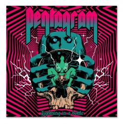 LIGHTNING IN A BOTTLE LTD. EDIT. (DIGI+3BONUS TR.)