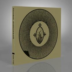 FIRE BLADES FROM THE TOMB LTD. EDIT. (DIGI)