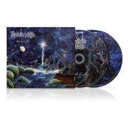 INTO THE EVERFLOW REISSUE 2024 (2CD DIGI)