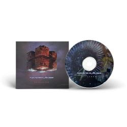 TETRADOM LTD. EDIT. (DIGI)