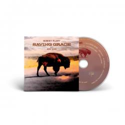 SAVING GRACE (DIGI)