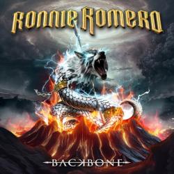 BACKBONE (CD)