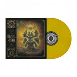 RIVERS OF NIHIL MARBLED VINYL (LP)