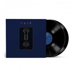 COUNTERPARTS (SYEOR 2025) VINYL (2LP)