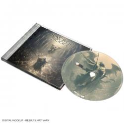 RITUAL SUPREMACY (CD)