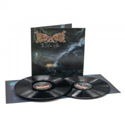 THE STORM WITHIN VINYL (2LP BLACK)
