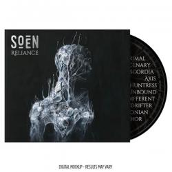 RELIANCE LTD. EDIT. (DIGI)