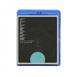 THE OVERVIEW (BRD-A)