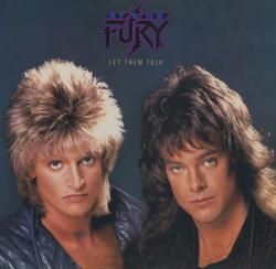 LET THEM TALK REISSUE (CD+BONUS TRACKS)