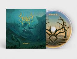 OUNAS II LTD. EDIT. (DIGI)