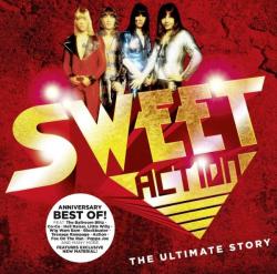 ACTION! THE ULTIMATE STORY (2CD)