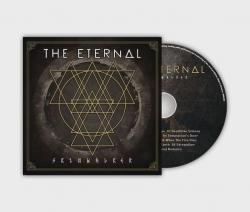 SKINWALKER LTD. EDIT. (DIGI)