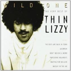 WILD ONE - THE VERY BEST OF... (CD)