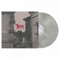 WIDOWS WEED MARBLED VINYL REISSUE (2LP)