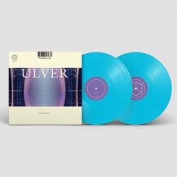 PERDITION CITY/ METAMORPHOSIS EP LIGHT BLUE BIO VINYL (2LP)