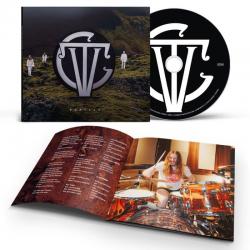 PORTALS LTD. EDIT. (DIGI)