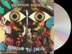 HOODOO TELEMETRY (DIGI)