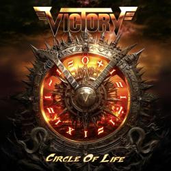 CIRCLE OF LIFE (CD)