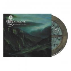 ODEMARKENS SON REMASTER/ REISSUE (DIGI)