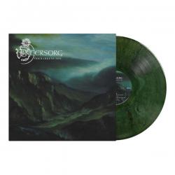 ODEMARKENS SON REMASTER/ REISSUE MARBLE VINYL (LP)
