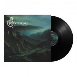 ODEMARKENS SON REMASTER/ REISSUE VINYL (LP BLACK)