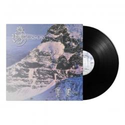 TILL FJALLS REMASTER/ REISSUE VINYL (LP BLACK)