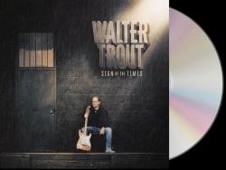 SIGN OF THE TIMES (DIGI)