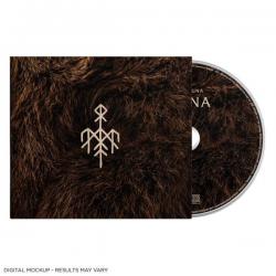 BIRNA (CD O-CARD)