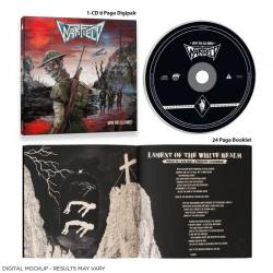 WITH THE OLD BREED LTD. EDIT. (DIGI)