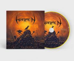 BAND OF BROTHERS LTD. EDIT. (DIGI)