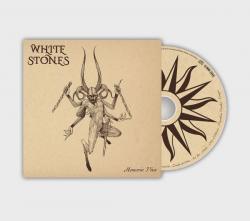 MEMORIA VIVA LTD. EDIT. (DIGI)