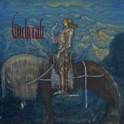 IDAG LTD. EDIT. (DIGI)