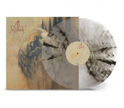 LIVE AT HELLFEST 2022 NATURAL/ BLACK SMOKE VINYL (2LP)