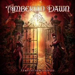 TEMPLATION&rsquo;S GATES