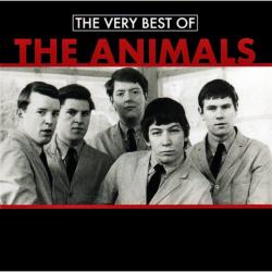 THE VERY BEST OF ... (CD)
