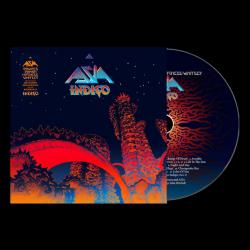 INDIGO (CD)