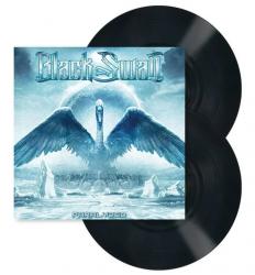 PARALYZED VINYL (2LP)