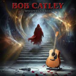 WHISPERS & TALES REISSUE (CD)