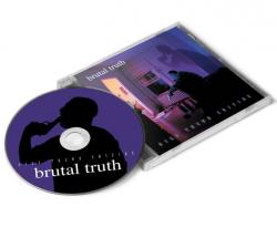 KILL TREND SUICIDE REISSUE (CD)